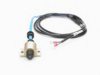 IVECO 3346990R1 Sensor, wheel speed